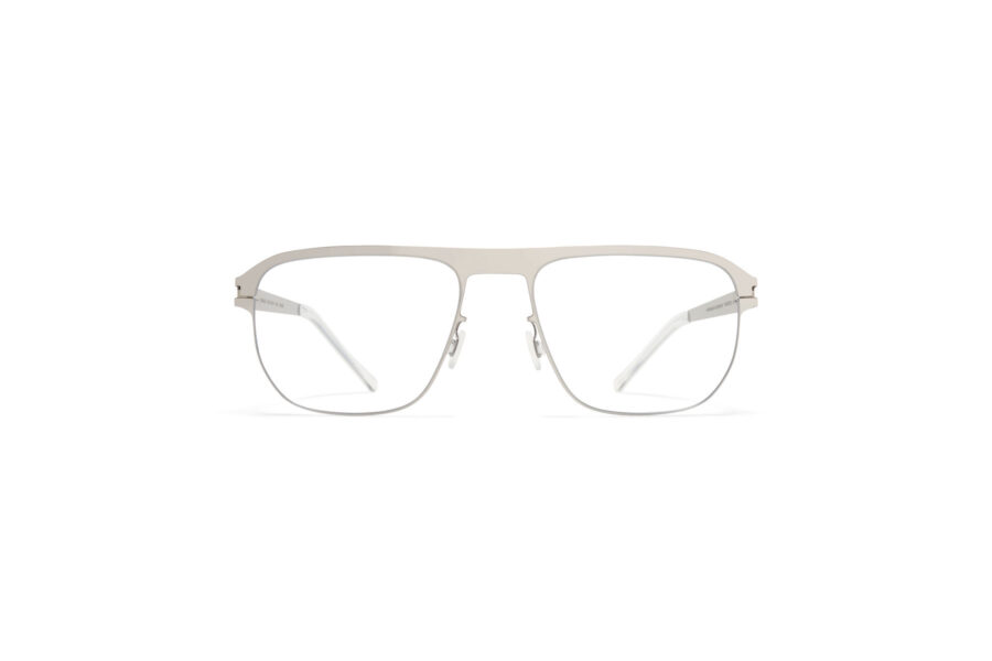 ⁦MYKITA LORENZO⁩ – תמונה ⁦2⁩