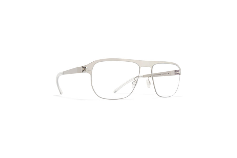 MYKITA LORENZO