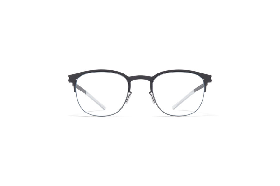 ⁦MYKITA GERHARD⁩ – תמונה ⁦2⁩
