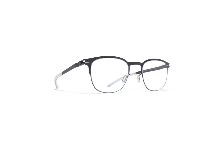 MYKITA GERHARD
