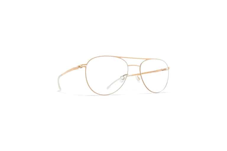 MYKITA NIKEN