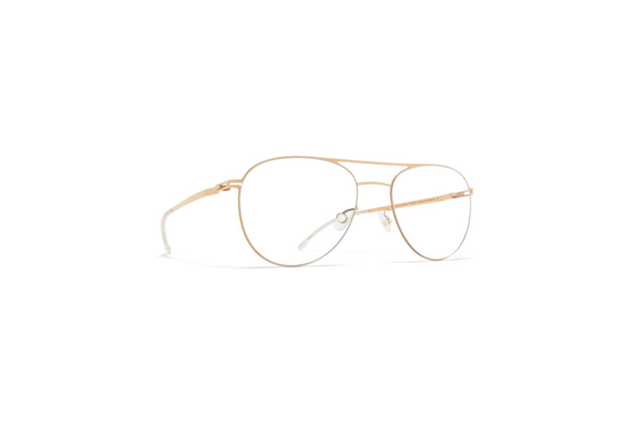 MYKITA NIKEN