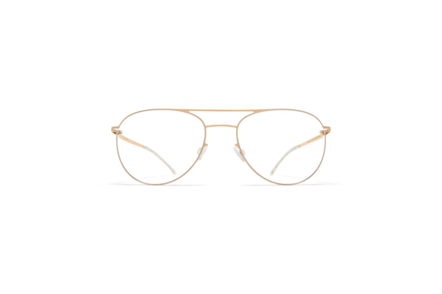 ⁦MYKITA NIKEN⁩ – תמונה ⁦2⁩