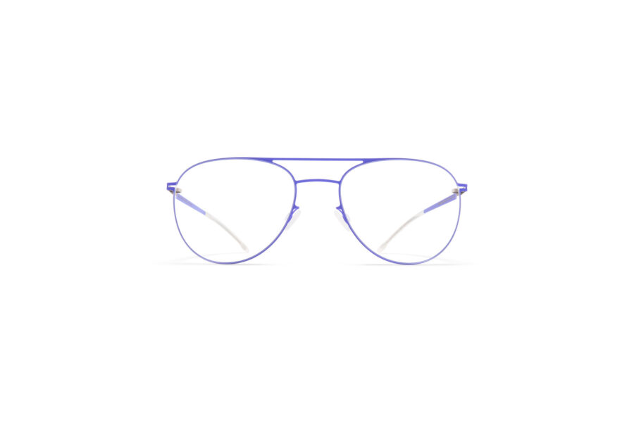 ⁦MYKITA NIKEN⁩ – תמונה ⁦2⁩