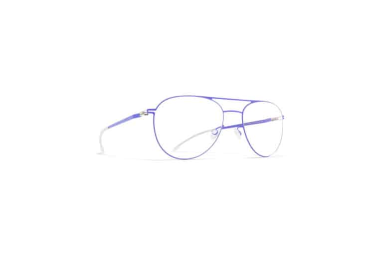 MYKITA NIKEN