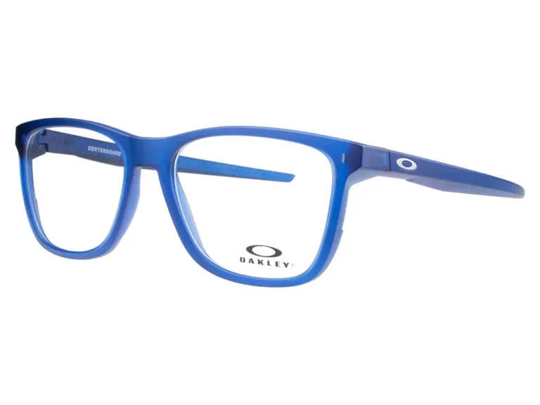 OAKLEY OX8163