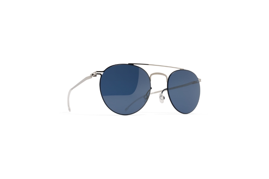 MYKITA PEPE
