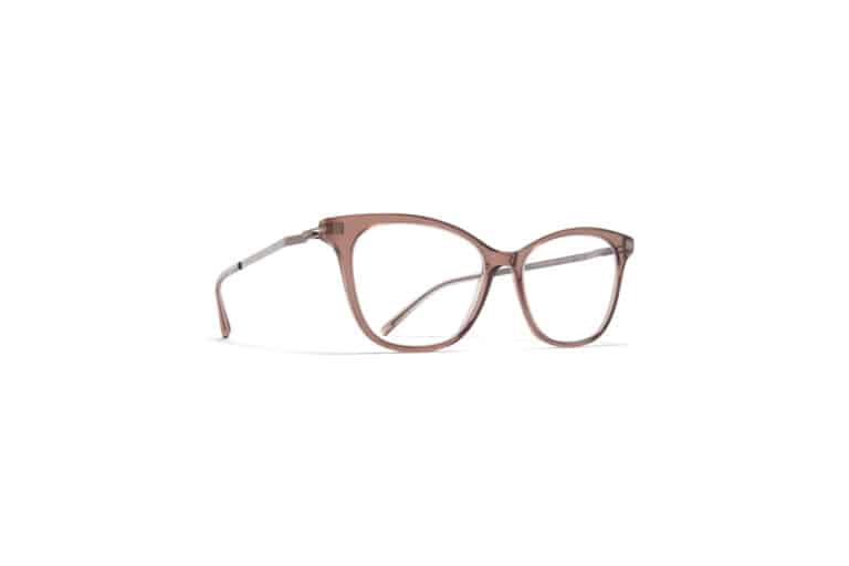 MYKITA SESI