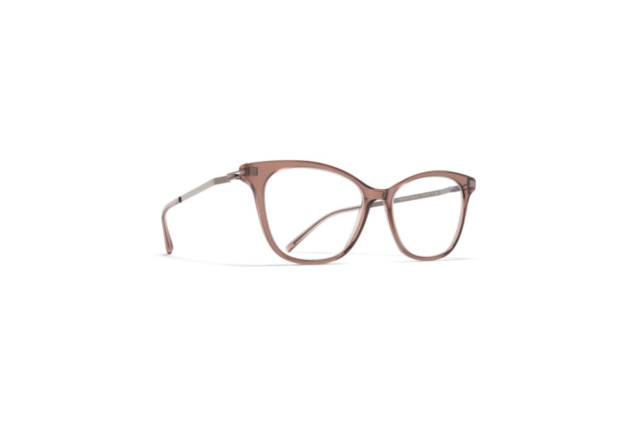 MYKITA SESI