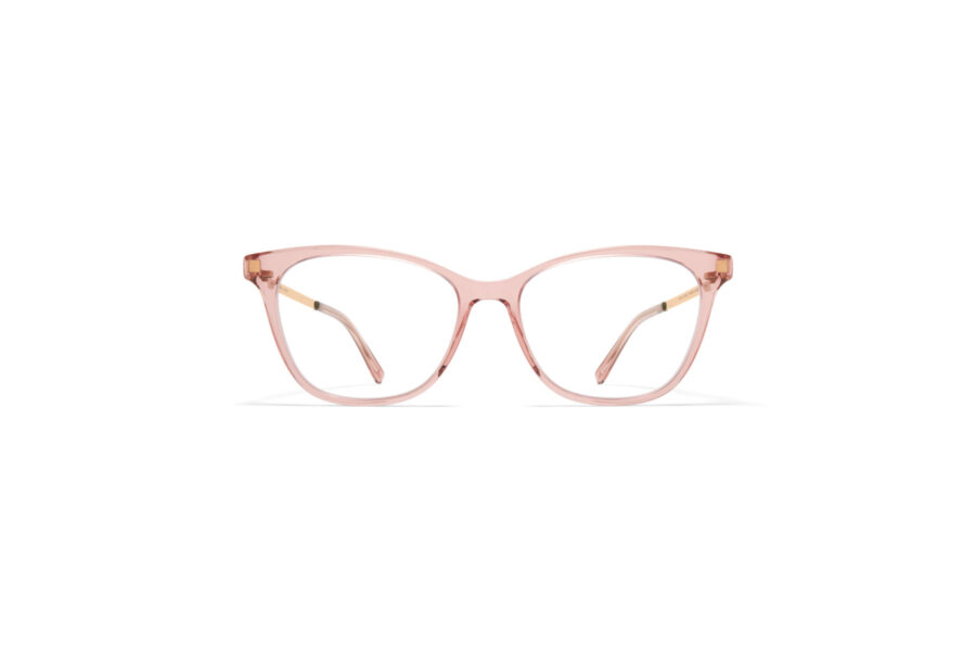 ⁦MYKITA SESI⁩ – תמונה ⁦2⁩