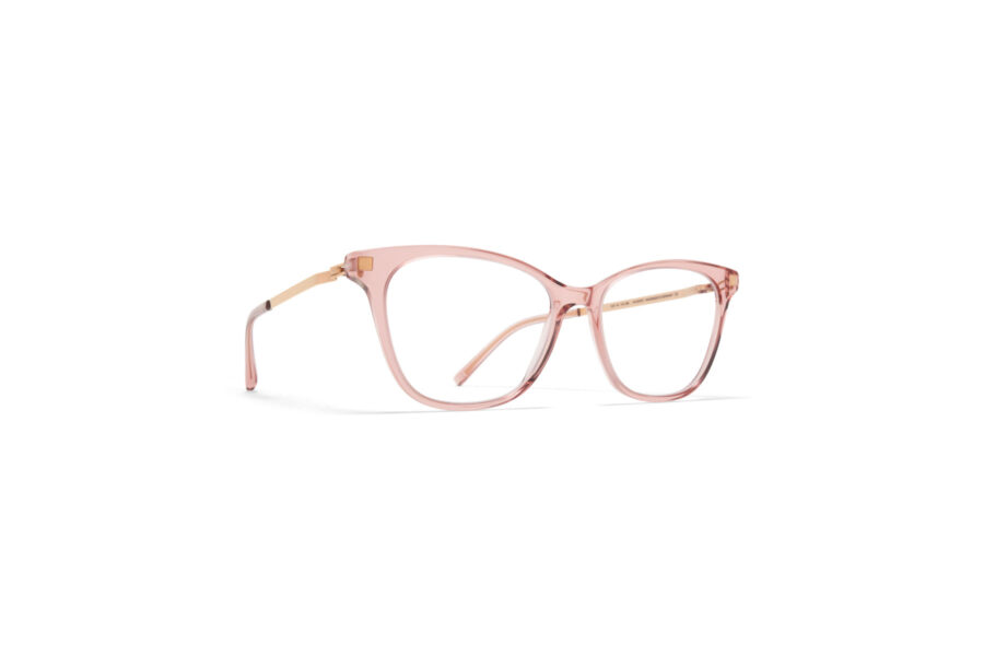 MYKITA SESI