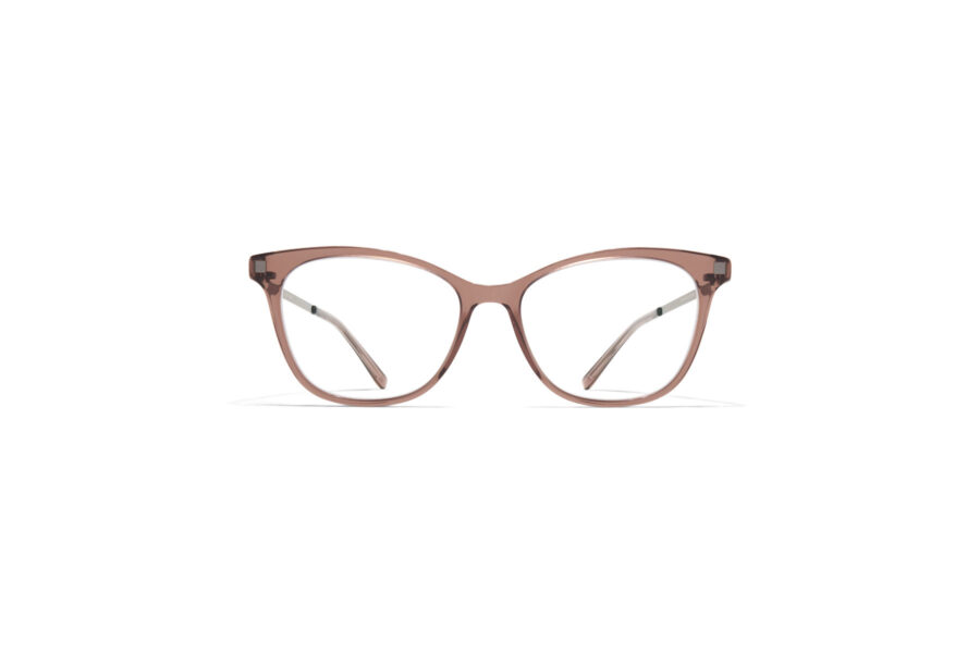 ⁦MYKITA SESI⁩ – תמונה ⁦2⁩