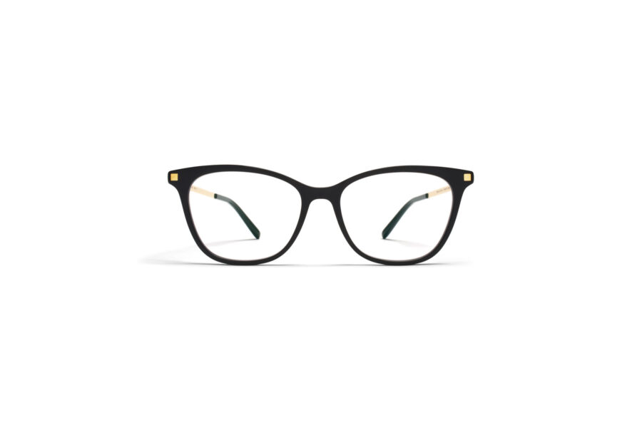 ⁦MYKITA SESI⁩ – תמונה ⁦2⁩