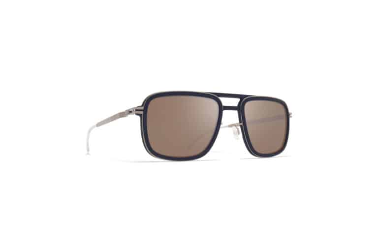 MYKITA SPRUCE