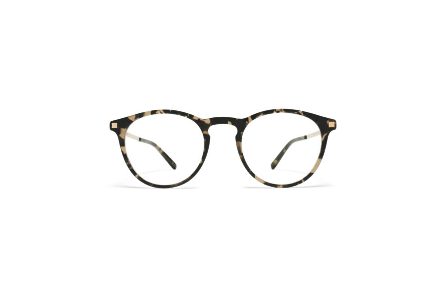 ⁦MYKITA TALINI⁩ – תמונה ⁦2⁩