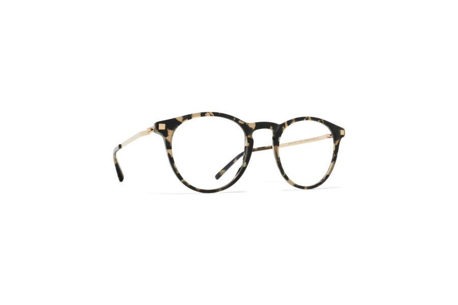 MYKITA TALINI