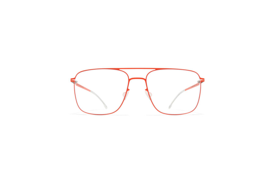 ⁦MYKITA TOBI⁩ – תמונה ⁦2⁩