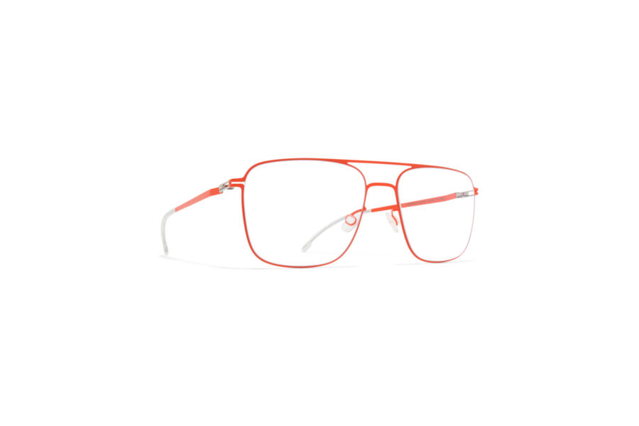 MYKITA TOBI