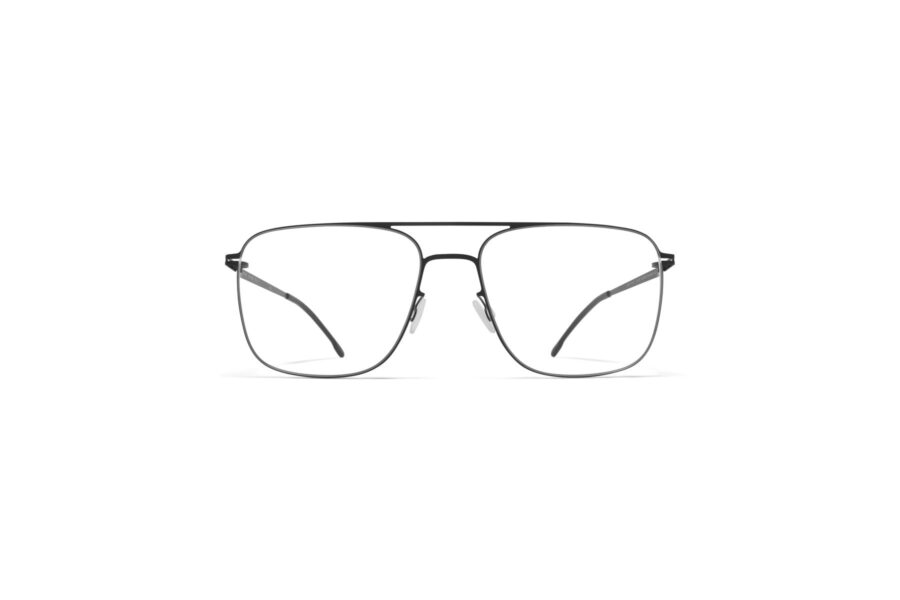 ⁦MYKITA TOBI⁩ – תמונה ⁦2⁩