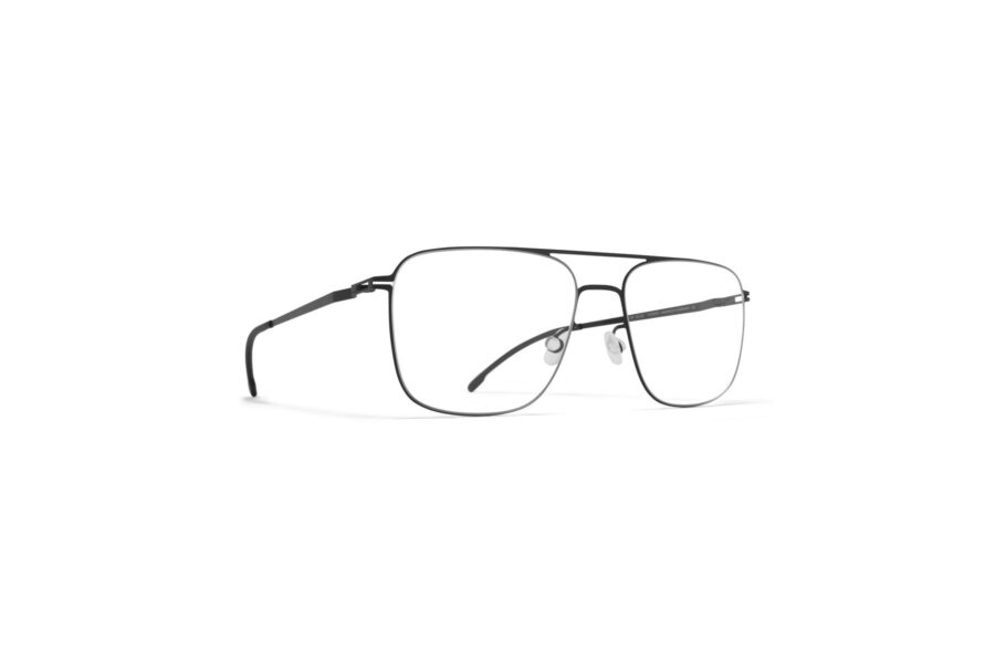 MYKITA TOBI