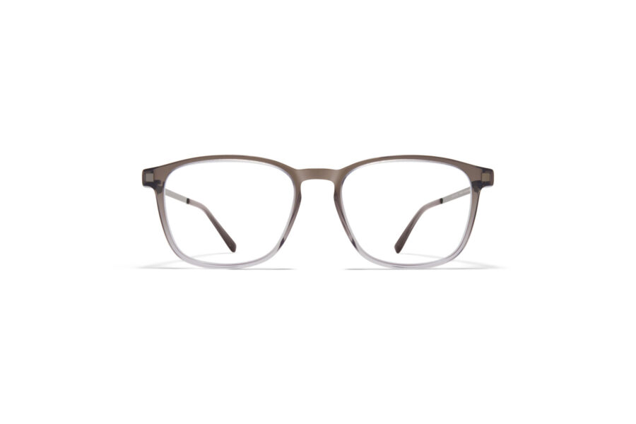 ⁦MYKITA TUKTU⁩ – תמונה ⁦2⁩