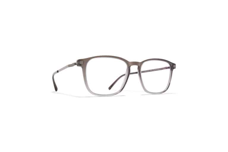 MYKITA TUKTU