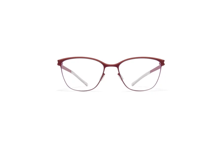 ⁦MYKITA VANESSA⁩ – תמונה ⁦2⁩