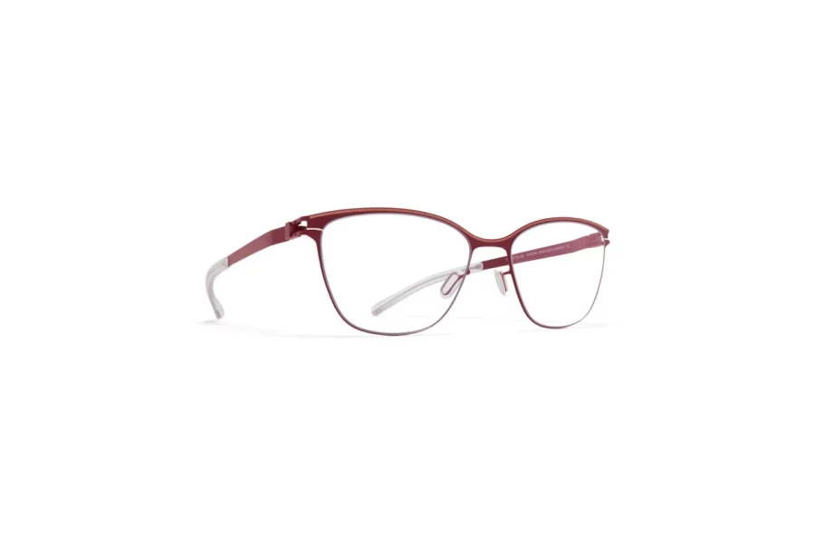 MYKITA VANESSA