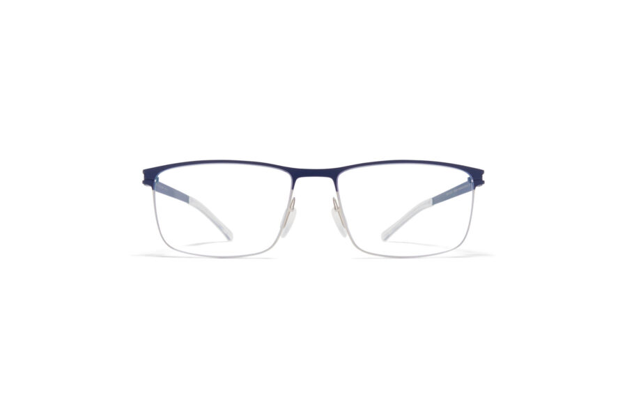 ⁦MYKITA XANDER⁩ – תמונה ⁦2⁩
