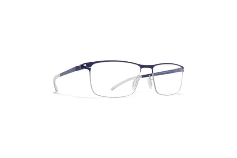 MYKITA XANDER