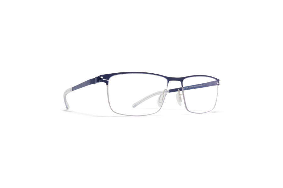 MYKITA XANDER