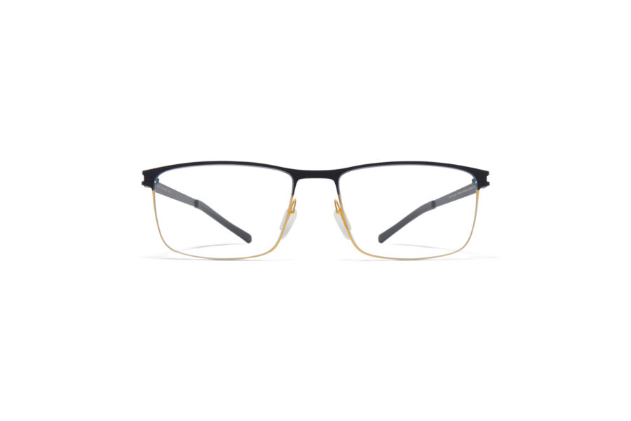 ⁦MYKITA XANDER⁩ – תמונה ⁦2⁩