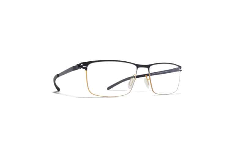 MYKITA XANDER