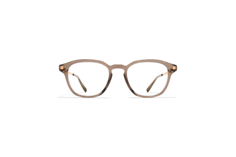 ⁦MYKITA YURA⁩ – תמונה ⁦2⁩