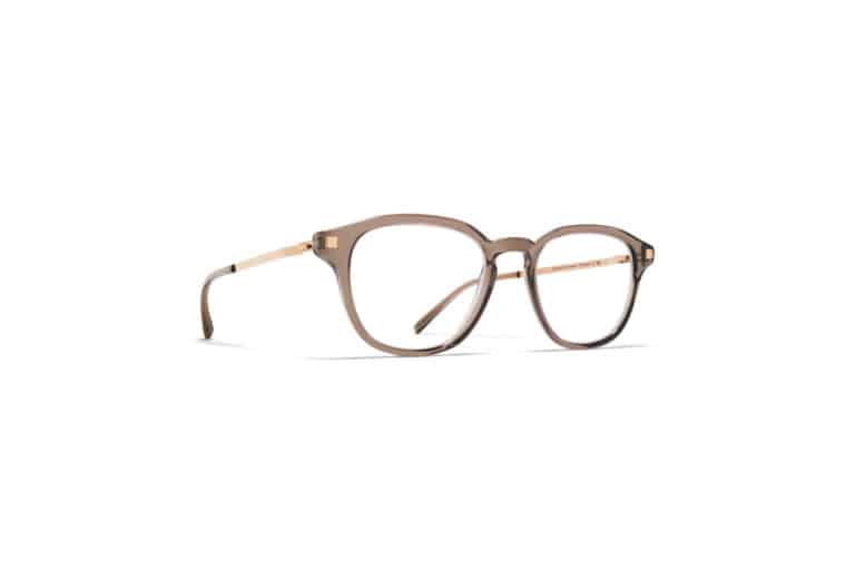 MYKITA YURA