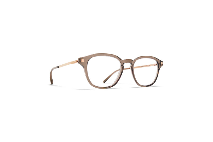 MYKITA YURA