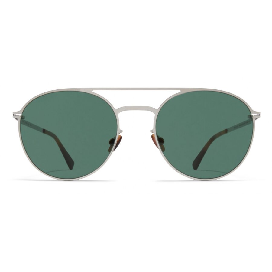 ⁦MYKITA JULIAN⁩ – תמונה ⁦2⁩