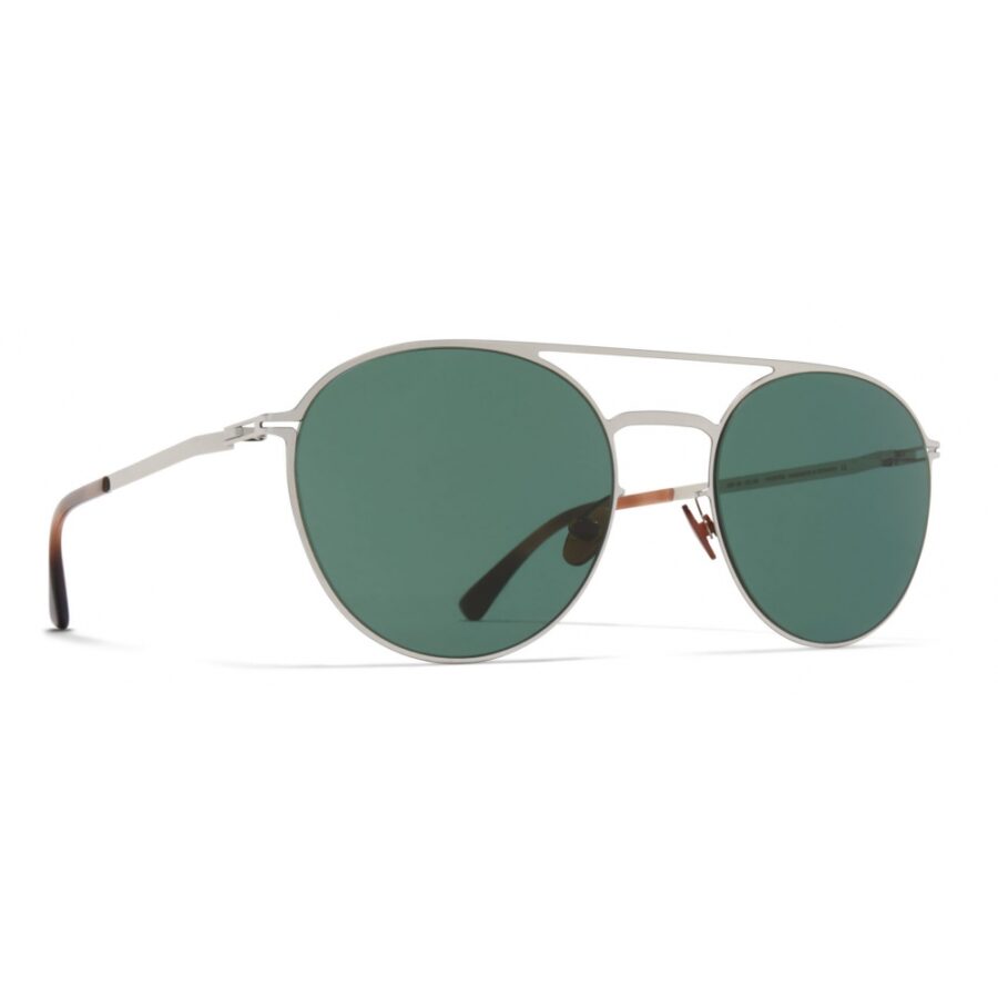MYKITA JULIAN