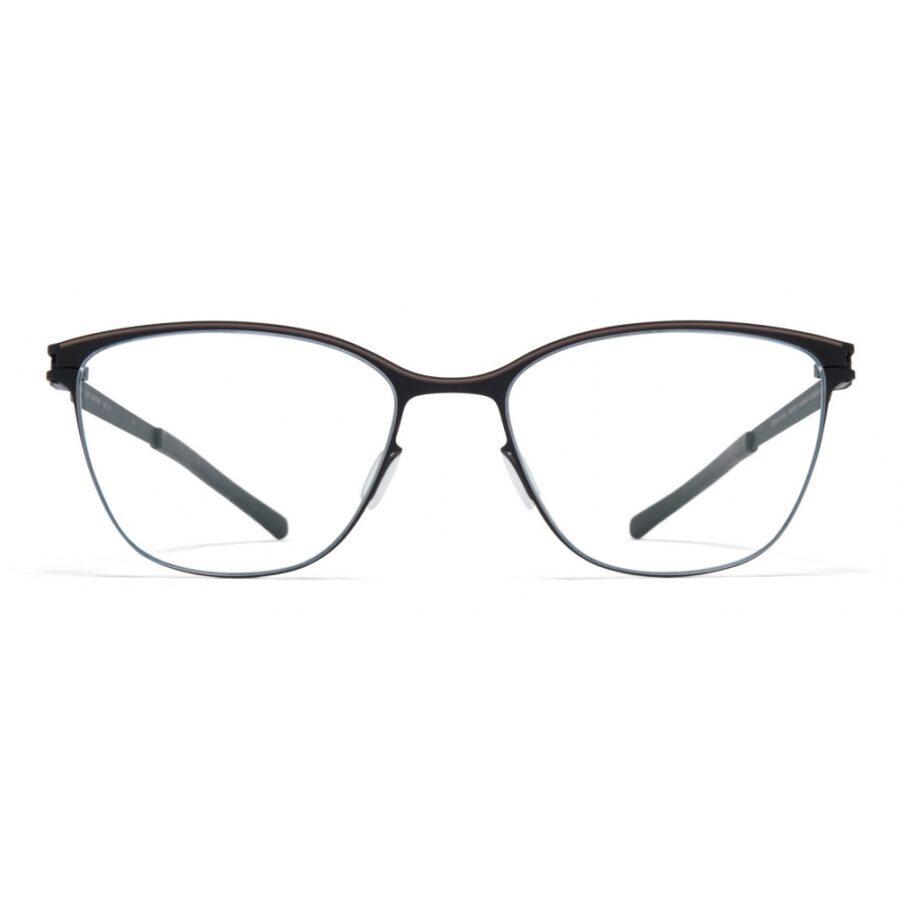 ⁦MYKITA VANESSA⁩ – תמונה ⁦2⁩
