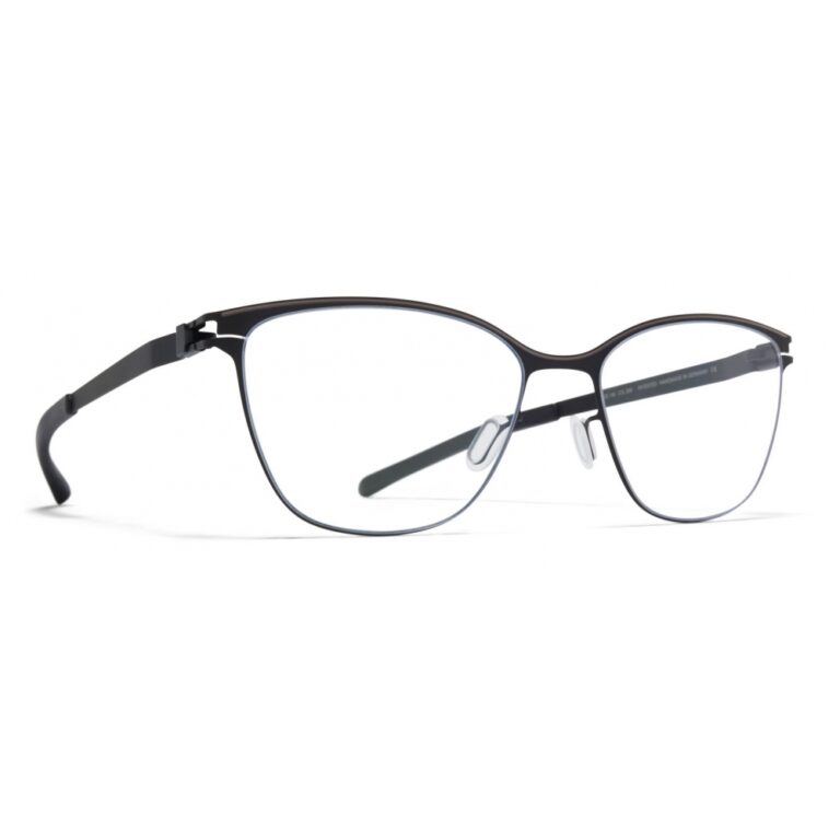 MYKITA VANESSA