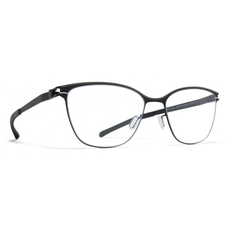 MYKITA VANESSA