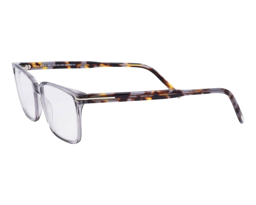 ⁦TOM FORD TF5802-B⁩ – תמונה ⁦2⁩