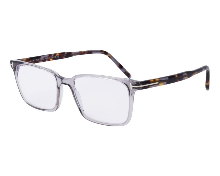 TOM FORD TF5802-B