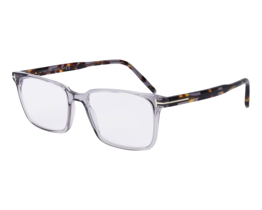TOM FORD TF5802-B