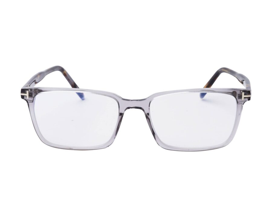 ⁦TOM FORD TF5802-B⁩ – תמונה ⁦3⁩