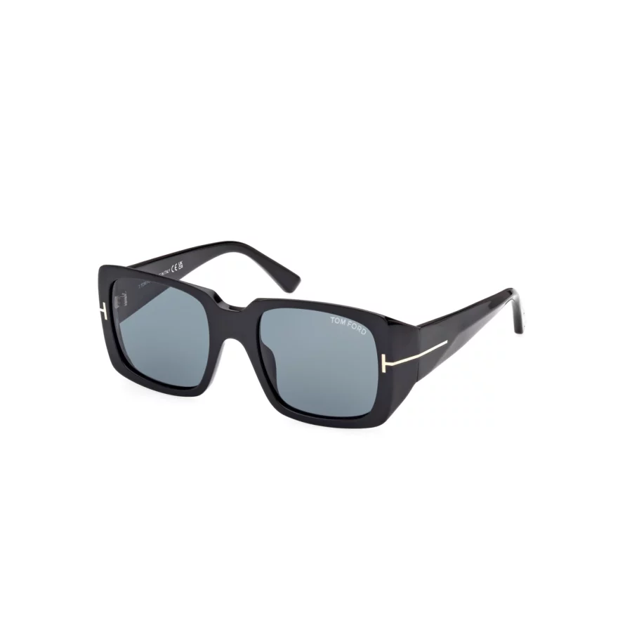TOM FORD TF1035