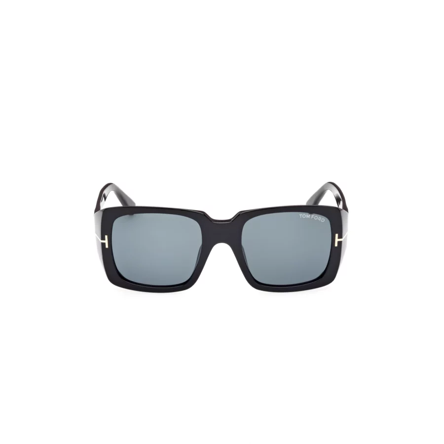 ⁦TOM FORD TF1035⁩ – תמונה ⁦3⁩