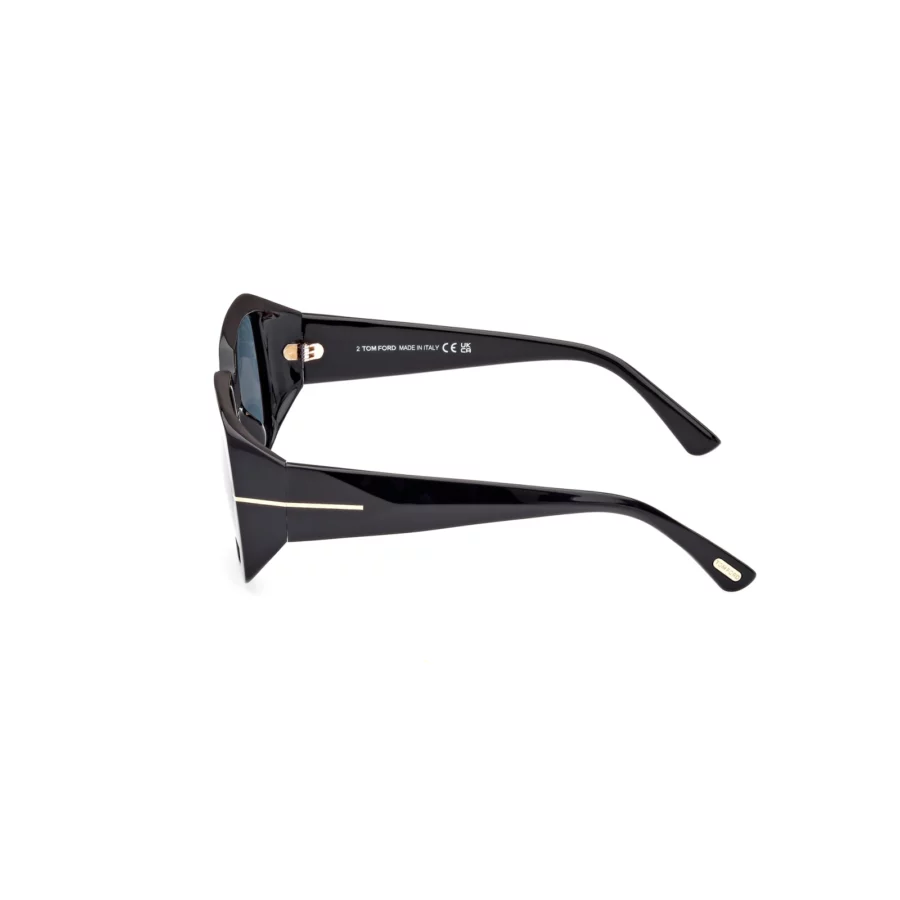 ⁦TOM FORD TF1035⁩ – תמונה ⁦2⁩
