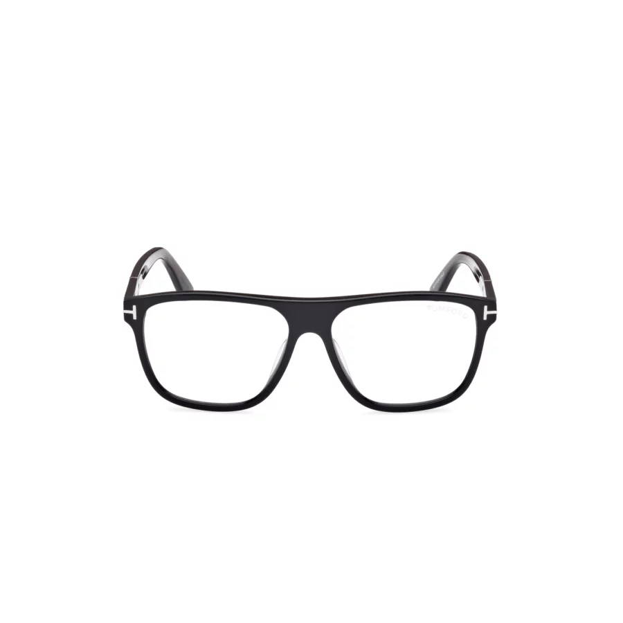 ⁦TOM FORD TF1035⁩ – תמונה ⁦2⁩