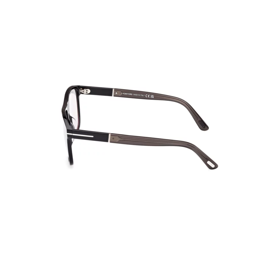 ⁦TOM FORD TF1035⁩ – תמונה ⁦3⁩